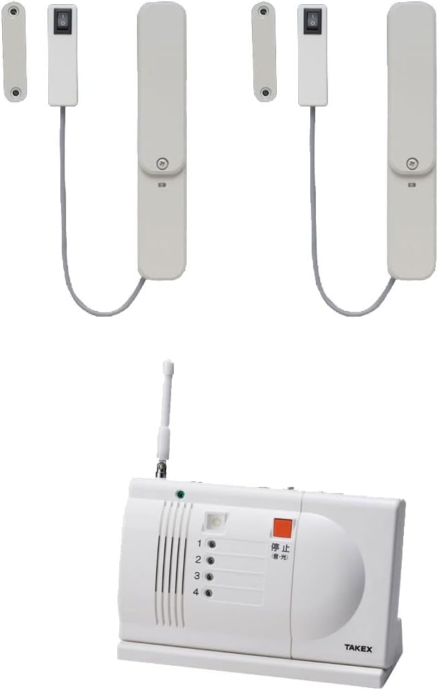 名探偵コナン 公式アプリ缶バッジ 14点セット 諸伏景光 山村ミサオ